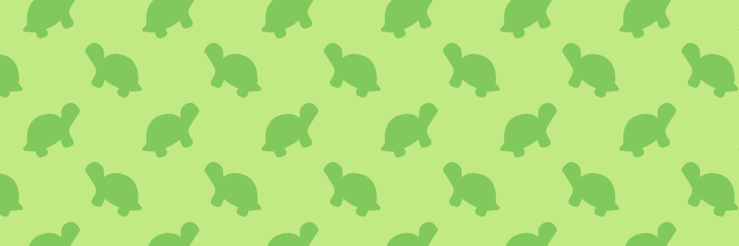 Wudo's profile banner image