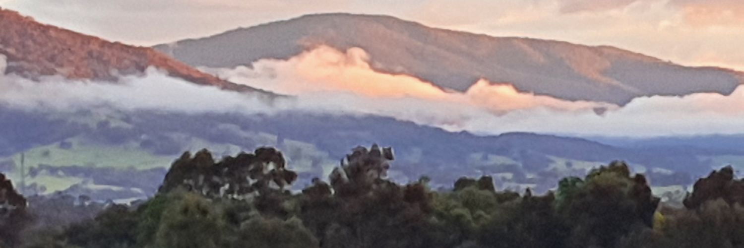 Clayton Clent banner