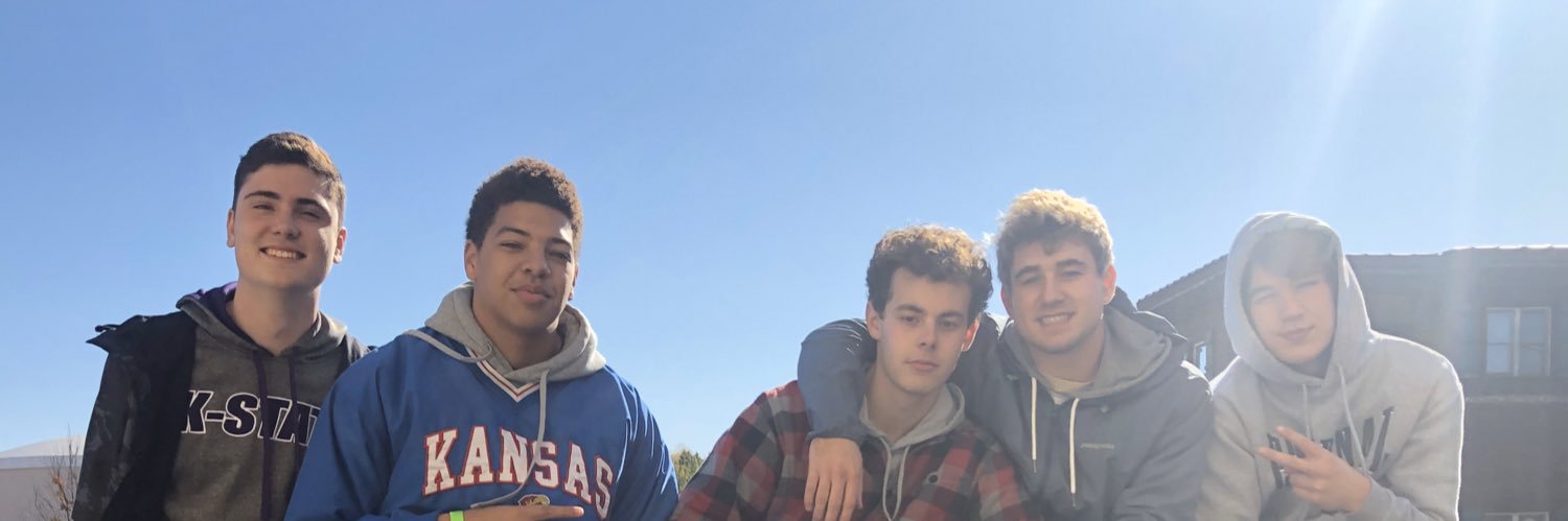 matty2_2's profile banner image
