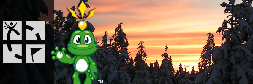 GC-REVIEWER.DE banner