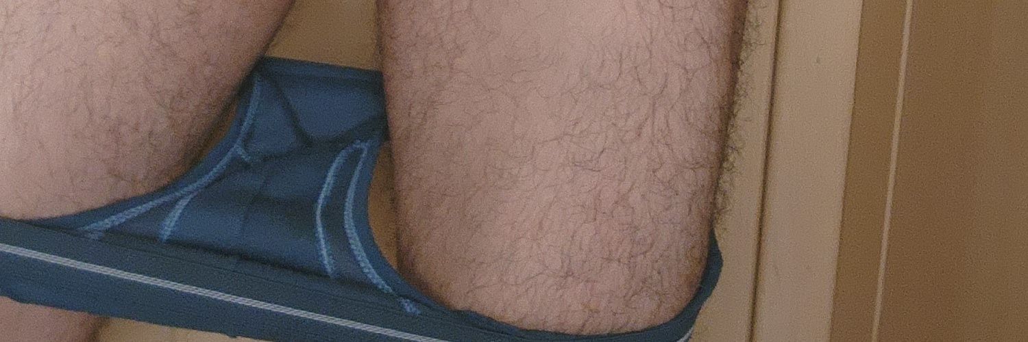 NonYukiyan's profile banner image