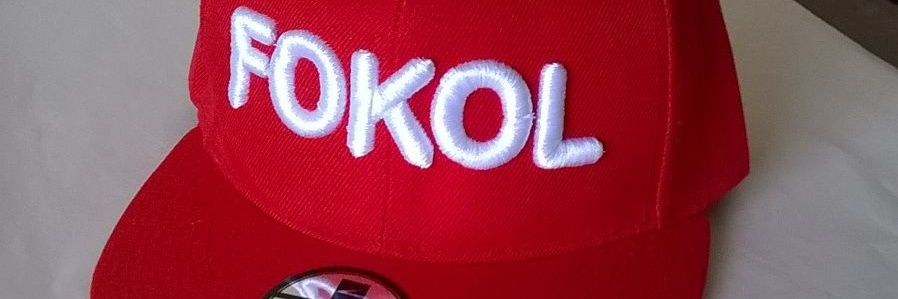 VellyFokol's profile banner image