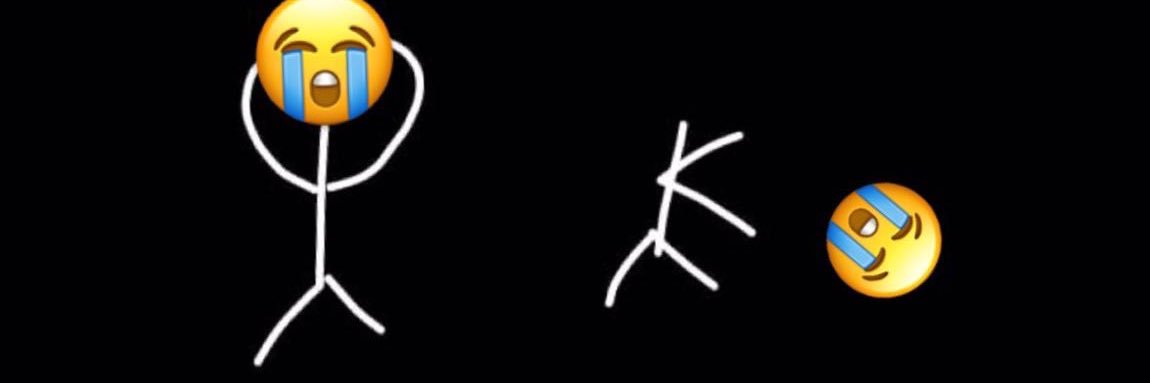 AuroraInoue's profile banner image