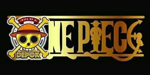 Faadil2_fma's profile banner image