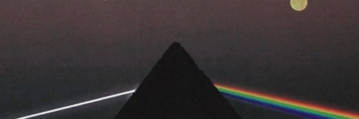 _randum__'s profile banner image
