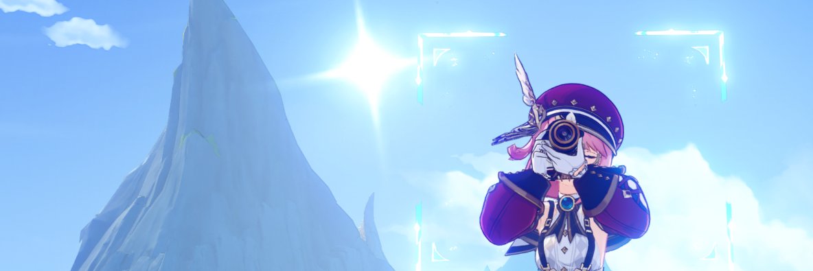 SinFai_06's profile banner image