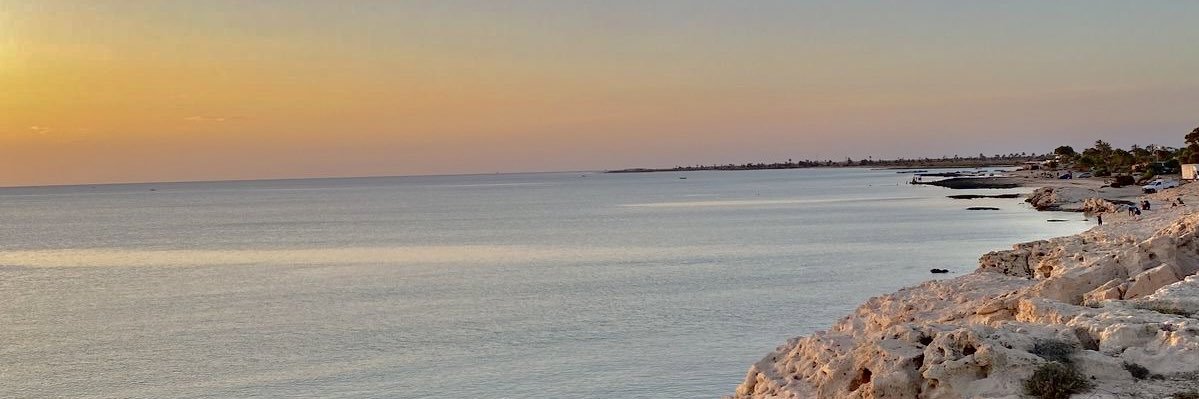 melina_vglt's profile banner image