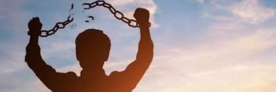 The Liverpool thought bank banner