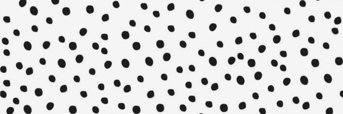 jmcken015's profile banner image