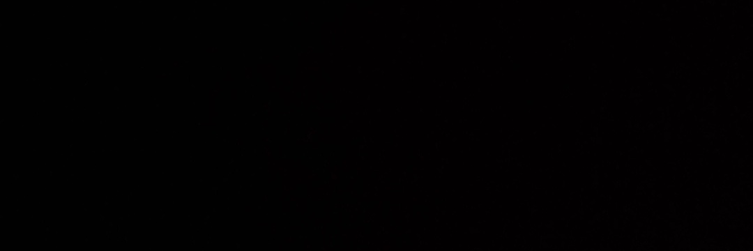 JustKnip's profile banner image