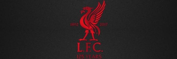 Jeffkegeri's profile banner image