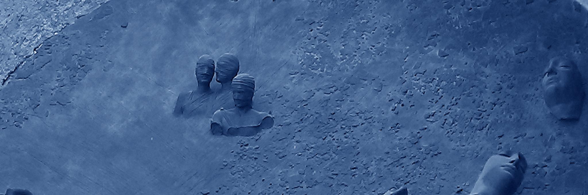 lowevonturmen's profile banner image