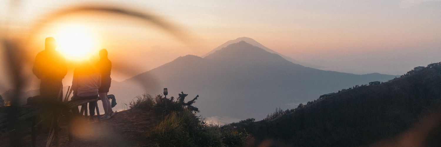 truenevo's profile banner image