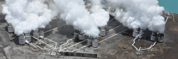 GDCKenya Profile Banner