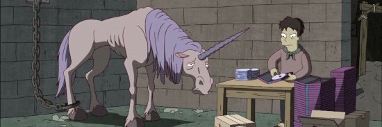 Luis Sisamón banner