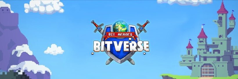 Jorge G. Ezquerra banner