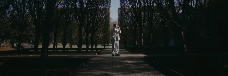 koori #No War🐾🍉 banner