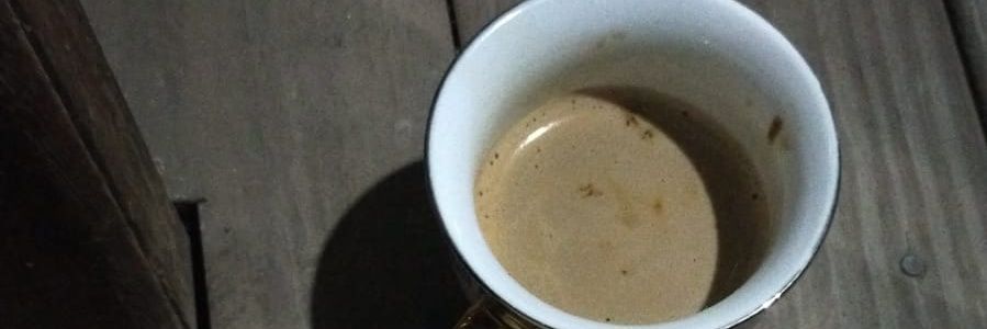 awan_578's profile banner image