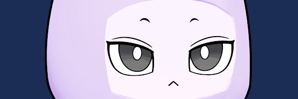 W_Edouuu's profile banner image