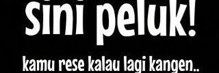 Putry Aprilia banner