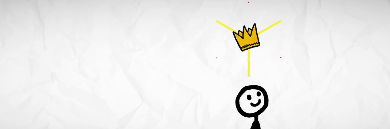 _andmx's profile banner image