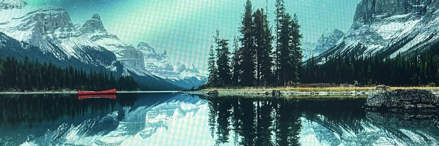 MsLadyV2's profile banner image