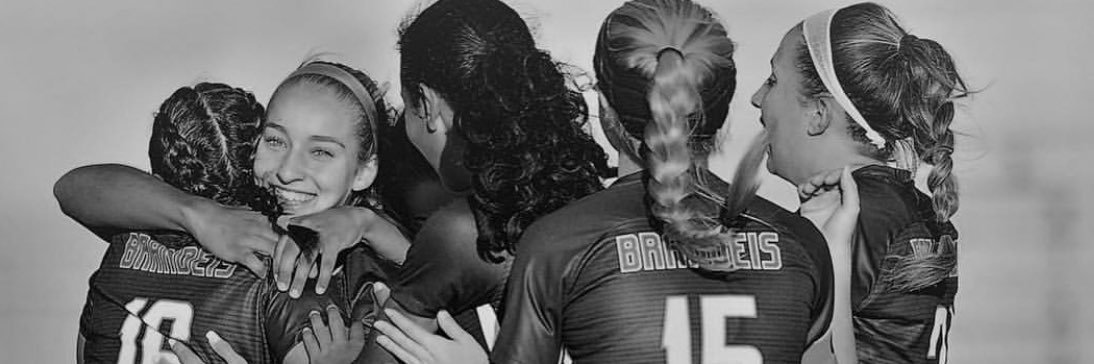 aultman_alyssa's profile banner image