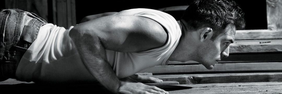 RyanGuzman87's profile banner image