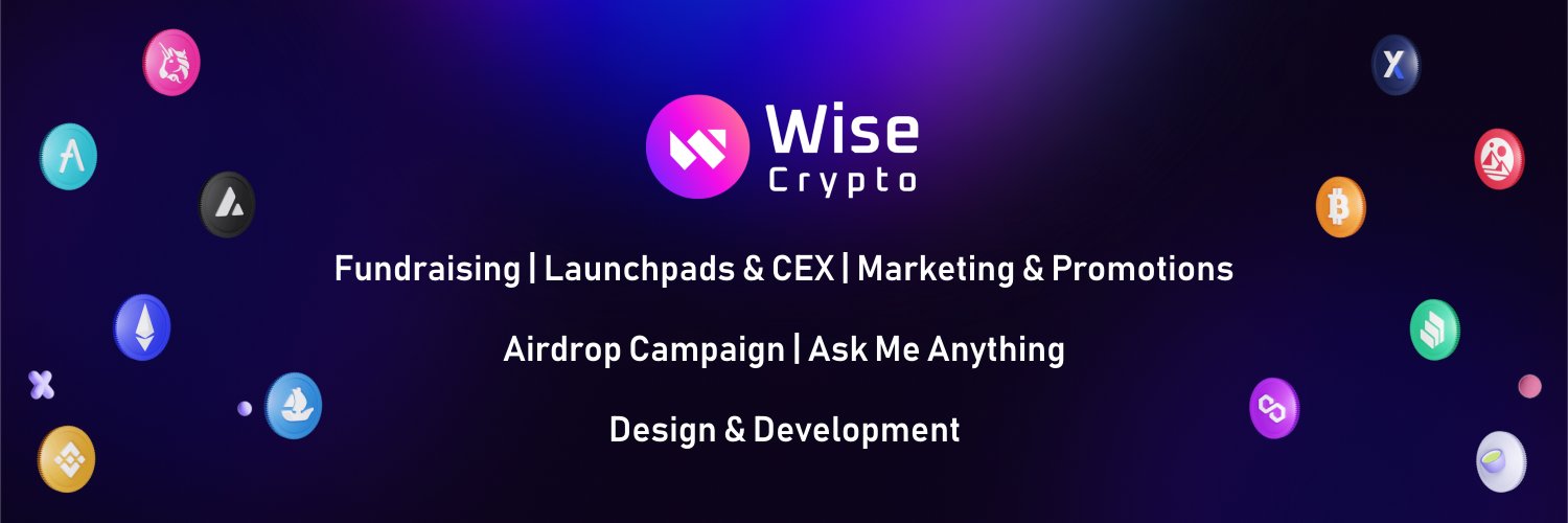 Yohan | Wise | ETHGas ⛽ banner