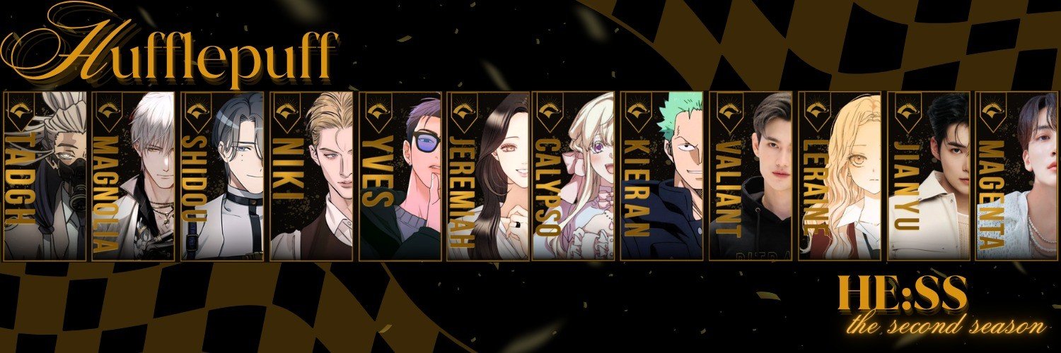 dirgefall's profile banner image