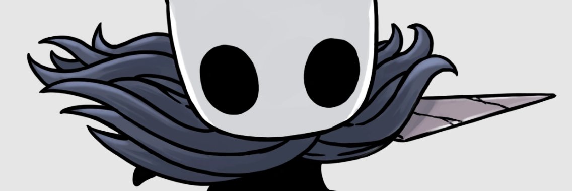 Jolaraclure's profile banner image