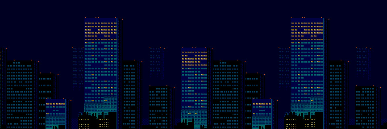 pswriter banner