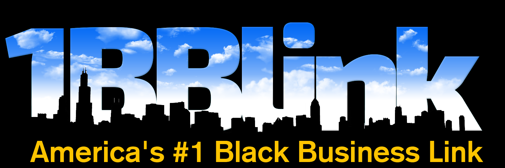 1BBLINK's profile banner image