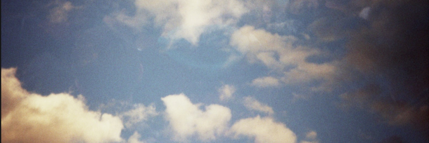 tomosushi's profile banner image
