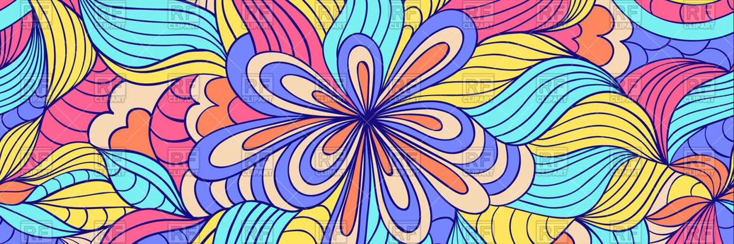 Memeow_Wolffi's profile banner image
