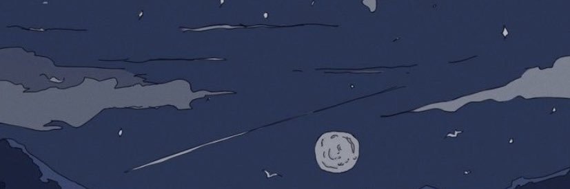 kailinator_ttv's profile banner image