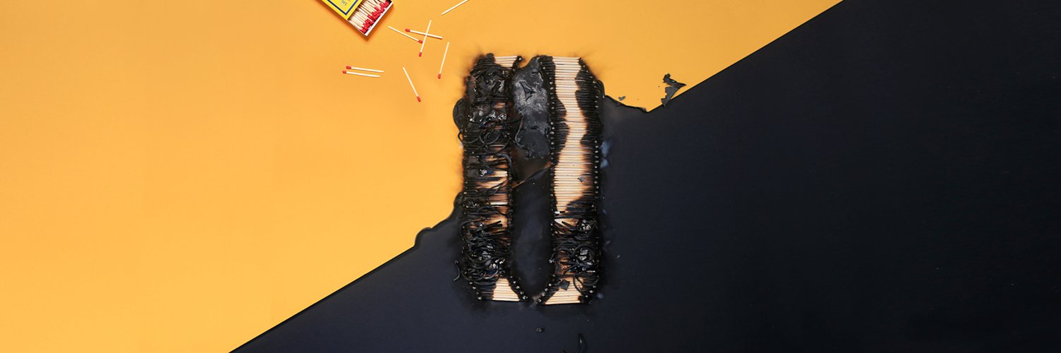 oldmandiode's profile banner image