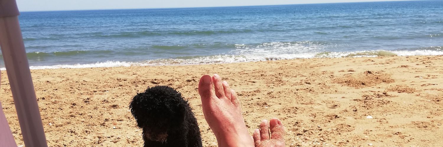 Jozelui,de Torrente banner