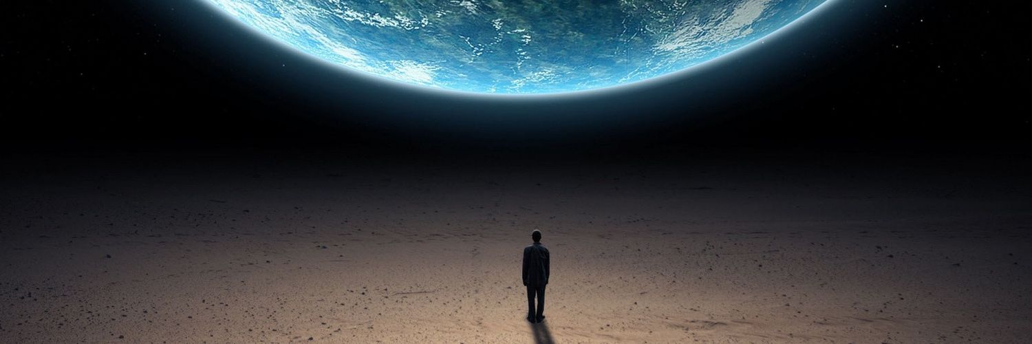 jokingoliver's profile banner image