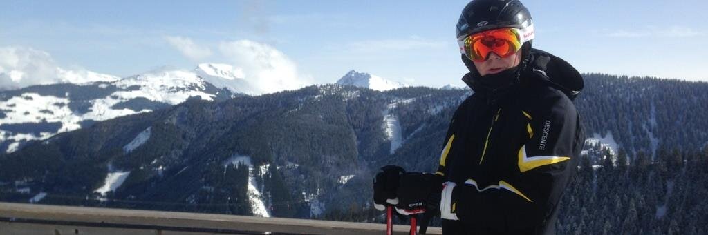 gary_woolley's profile banner image