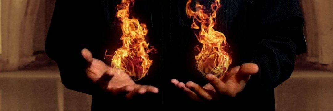 InferoRap's profile banner image
