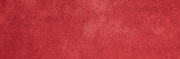 hodsoonn's profile banner image
