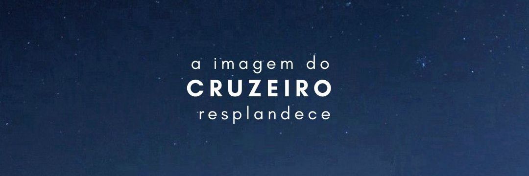 isavaladaress's profile banner image
