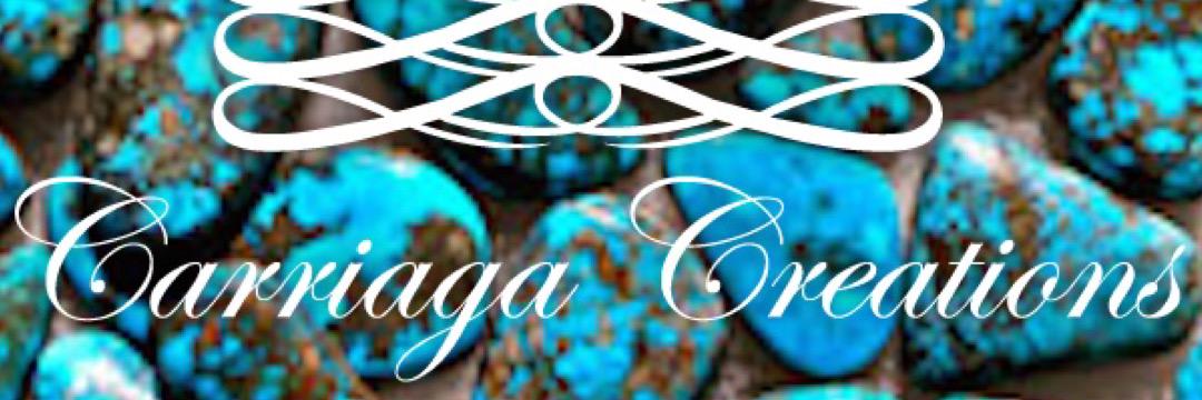 CarriagaCreatns's profile banner image