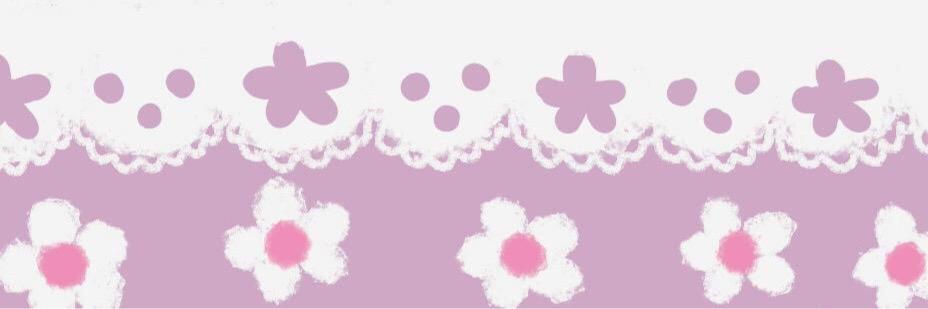 NZMo0's profile banner image