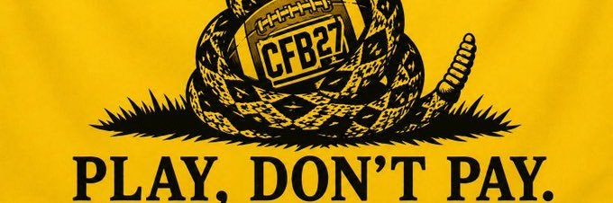 Spotdeez's profile banner image