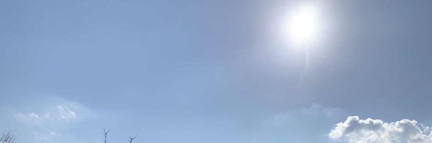 kaito__mori's profile banner image