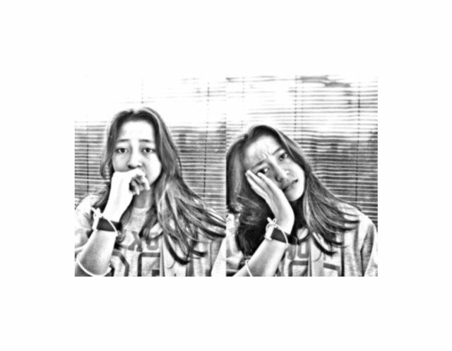 ANGGI2908's profile banner image