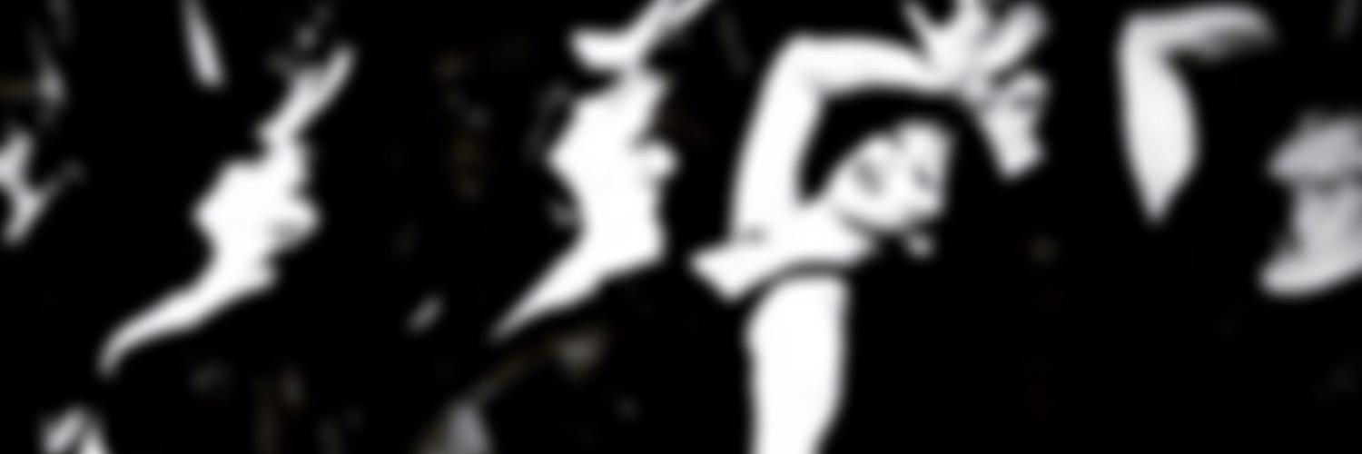MusicalLeben's profile banner image