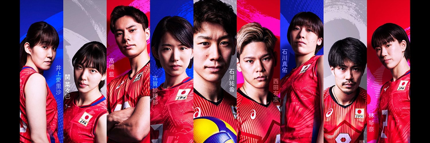 base310ball's profile banner image